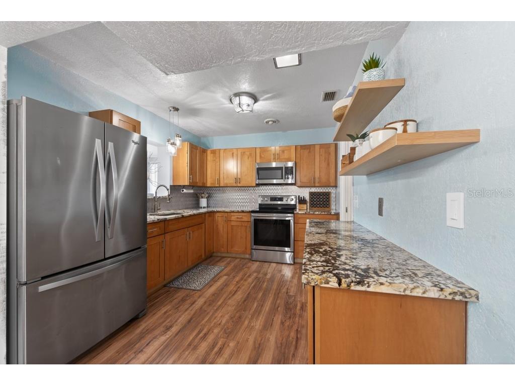14728 Bay Drive Largo FL 33774 TB8513588 image11