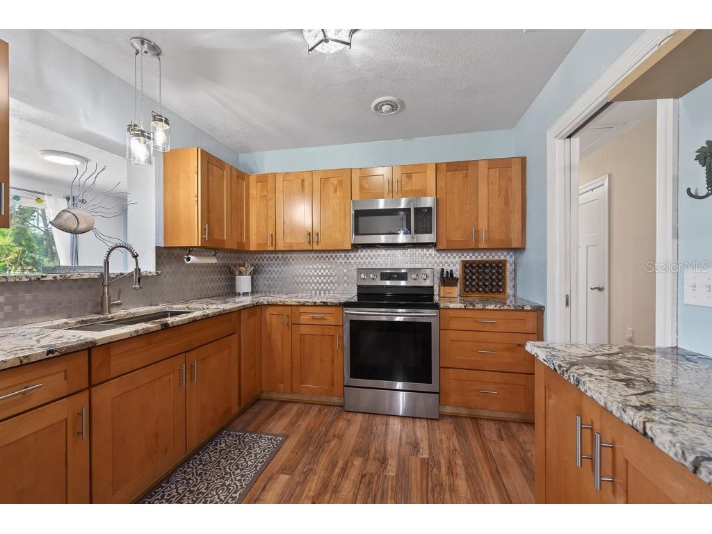14728 Bay Drive Largo FL 33774 TB8513588 image14