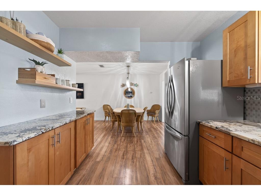 14728 Bay Drive Largo FL 33774 TB8513588 image16