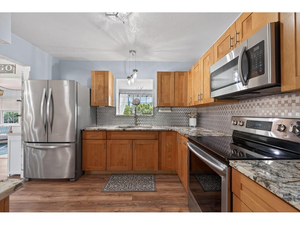 14728 Bay Drive Largo FL 33774 TB8513588 image17