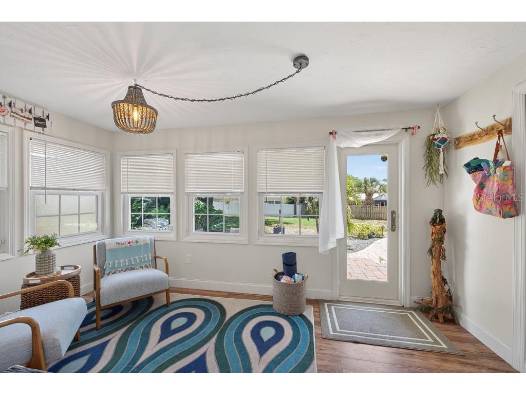 14728 Bay Drive Largo FL 33774 TB8513588 image19