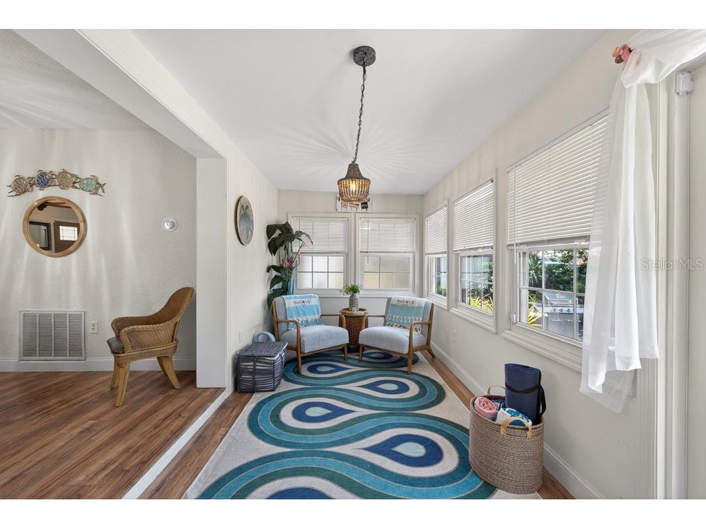14728 Bay Drive Largo FL 33774 TB8513588 image20