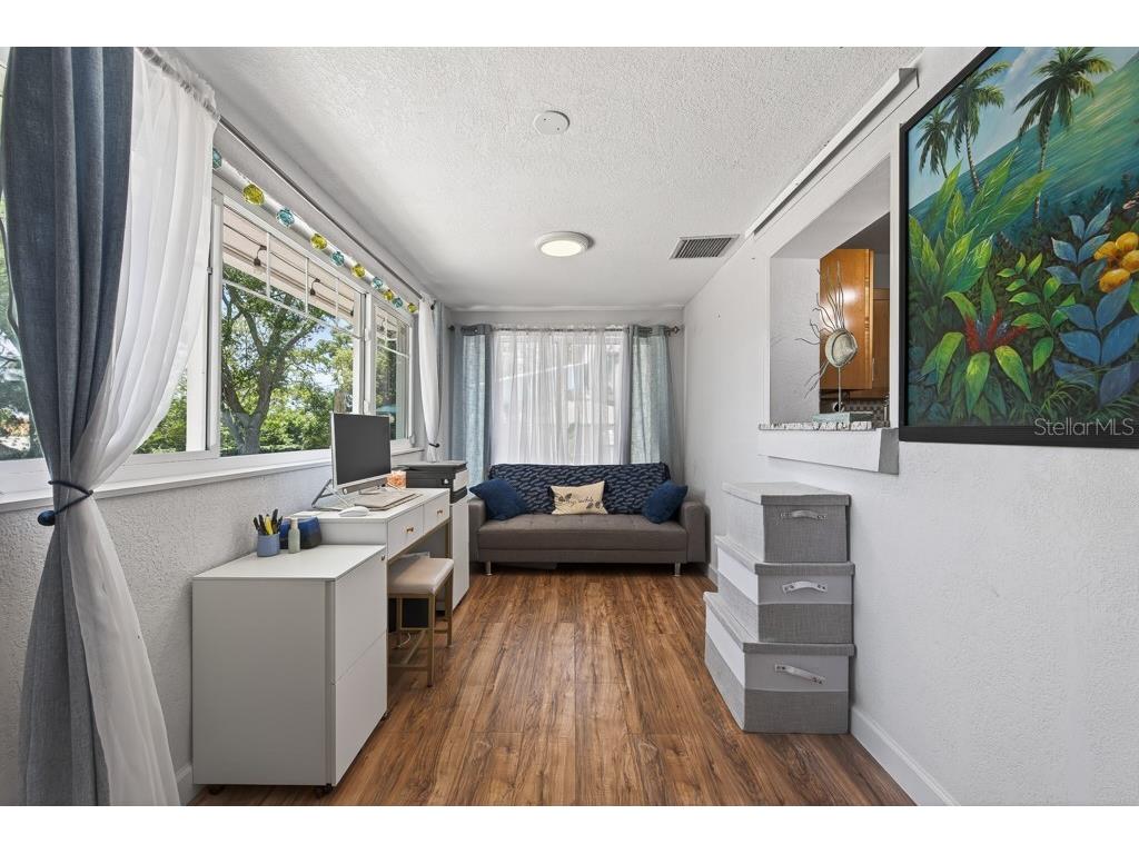 14728 Bay Drive Largo FL 33774 TB8513588 image22