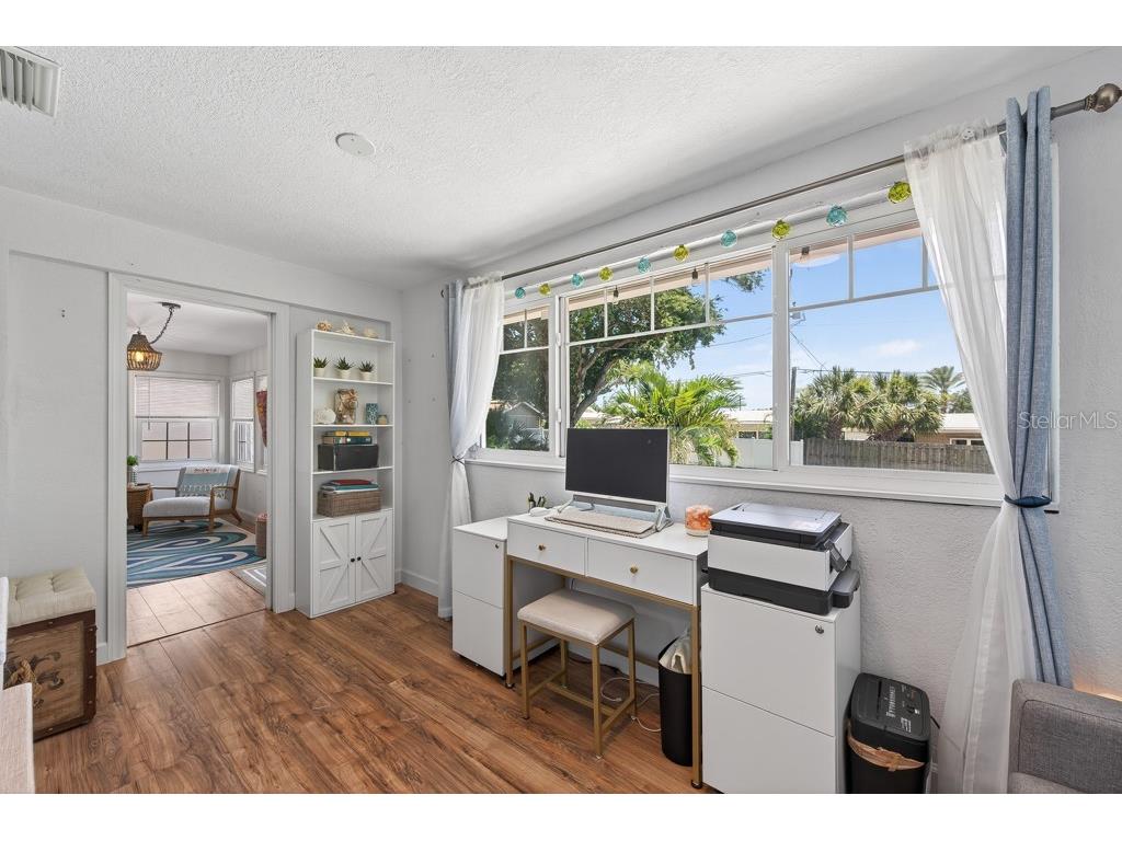 14728 Bay Drive Largo FL 33774 TB8513588 image23