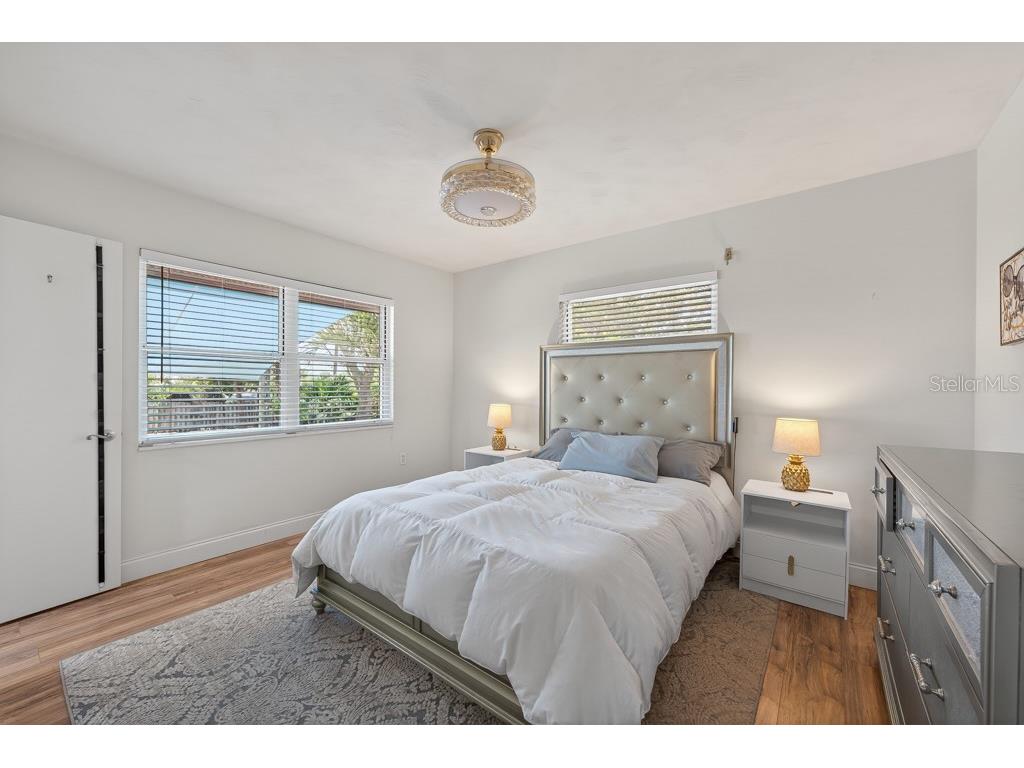 14728 Bay Drive Largo FL 33774 TB8513588 image24
