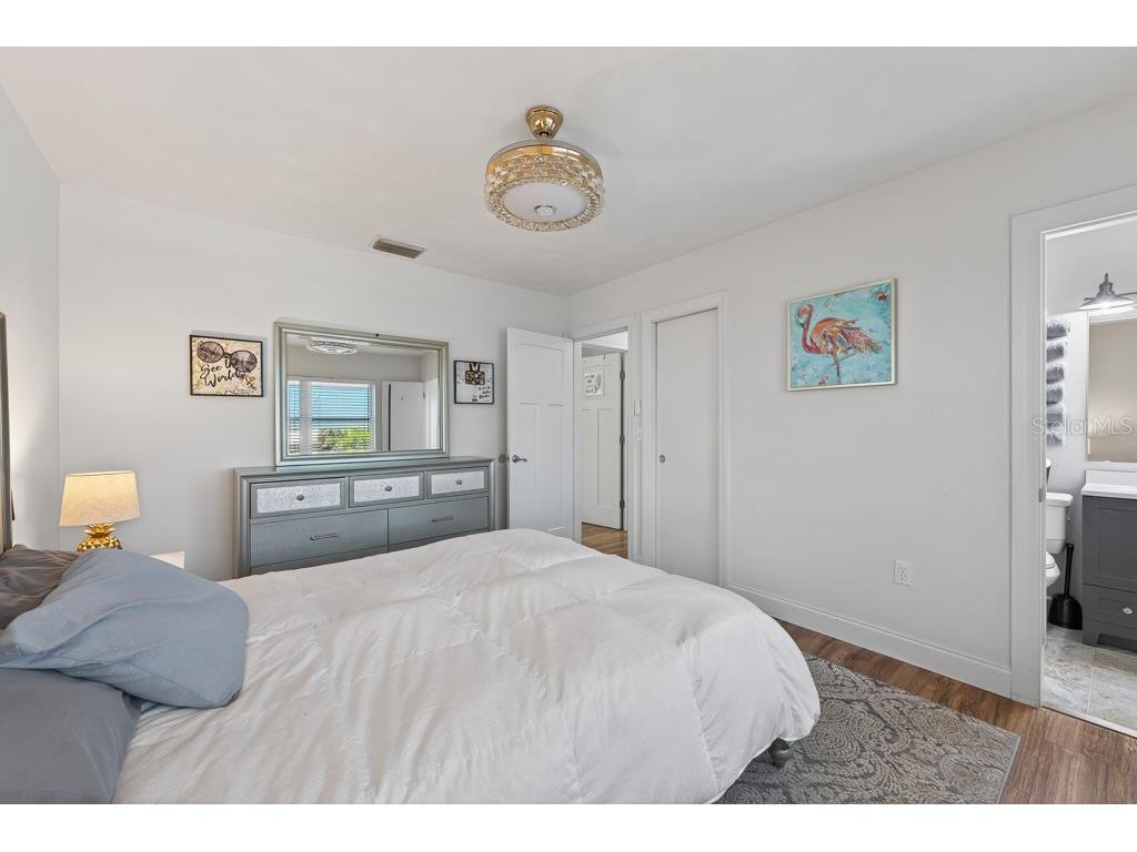 14728 Bay Drive Largo FL 33774 TB8513588 image26