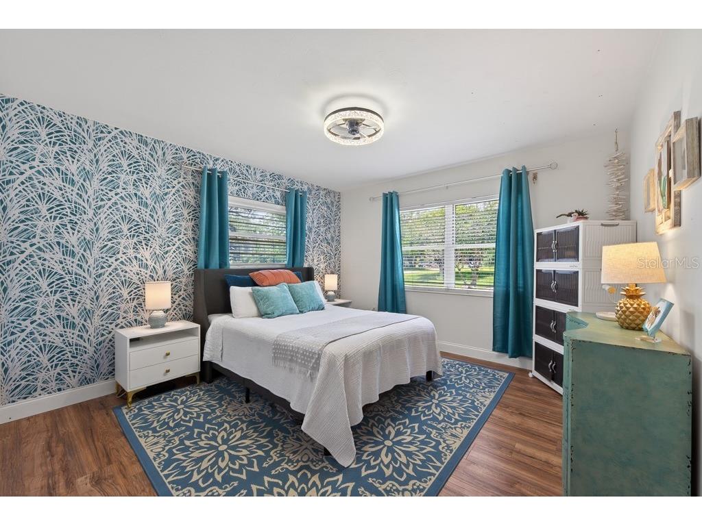 14728 Bay Drive Largo FL 33774 TB8513588 image28
