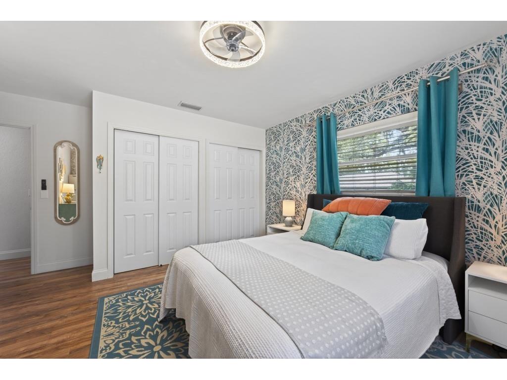 14728 Bay Drive Largo FL 33774 TB8513588 image29