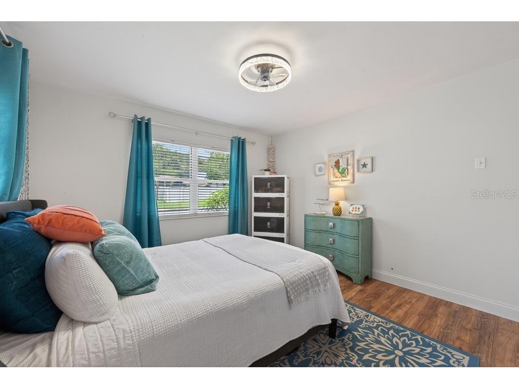 14728 Bay Drive Largo FL 33774 TB8513588 image30