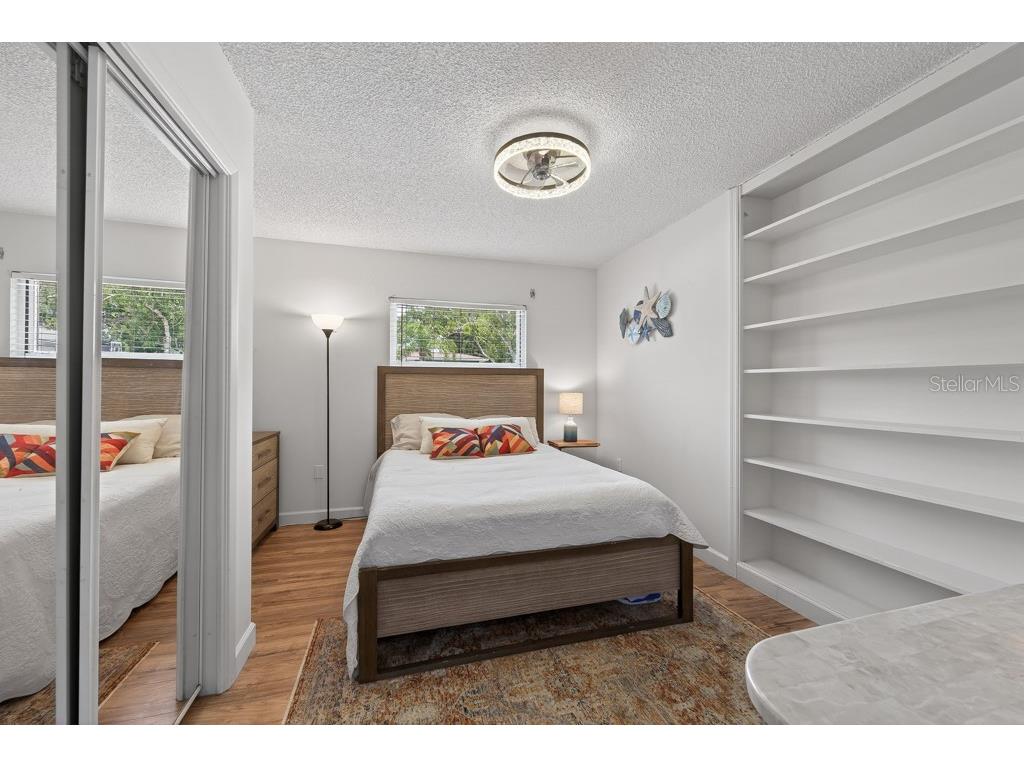 14728 Bay Drive Largo FL 33774 TB8513588 image31