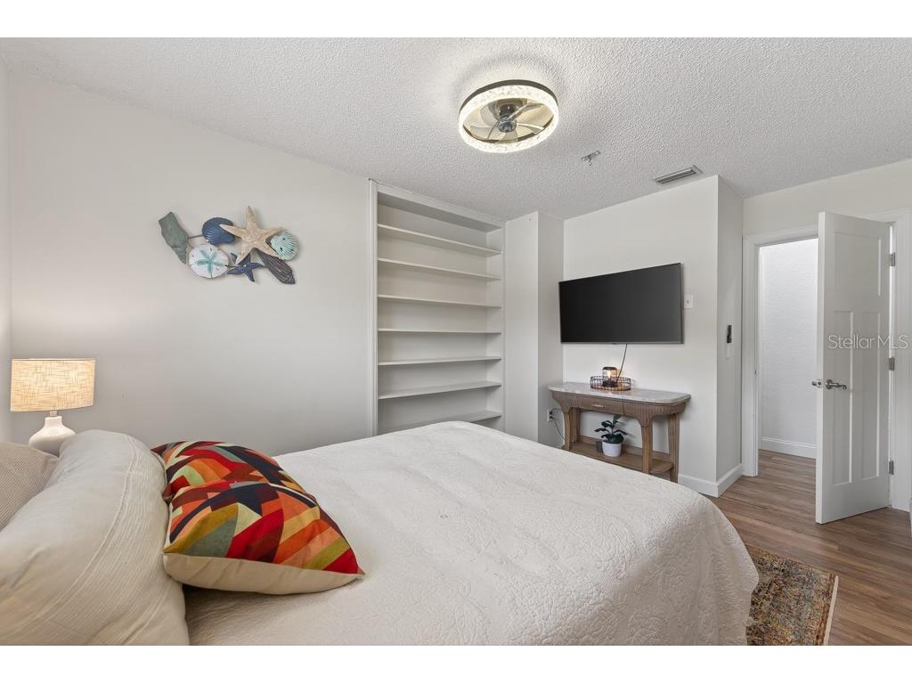 14728 Bay Drive Largo FL 33774 TB8513588 image33