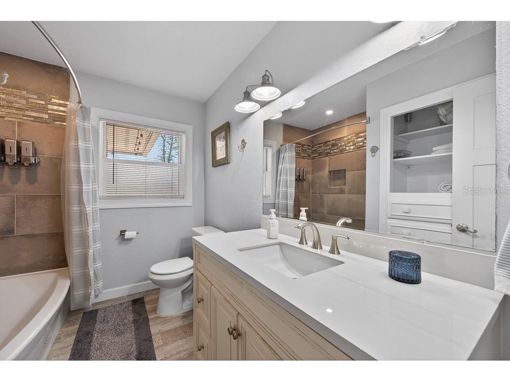 14728 Bay Drive Largo FL 33774 TB8513588 image34