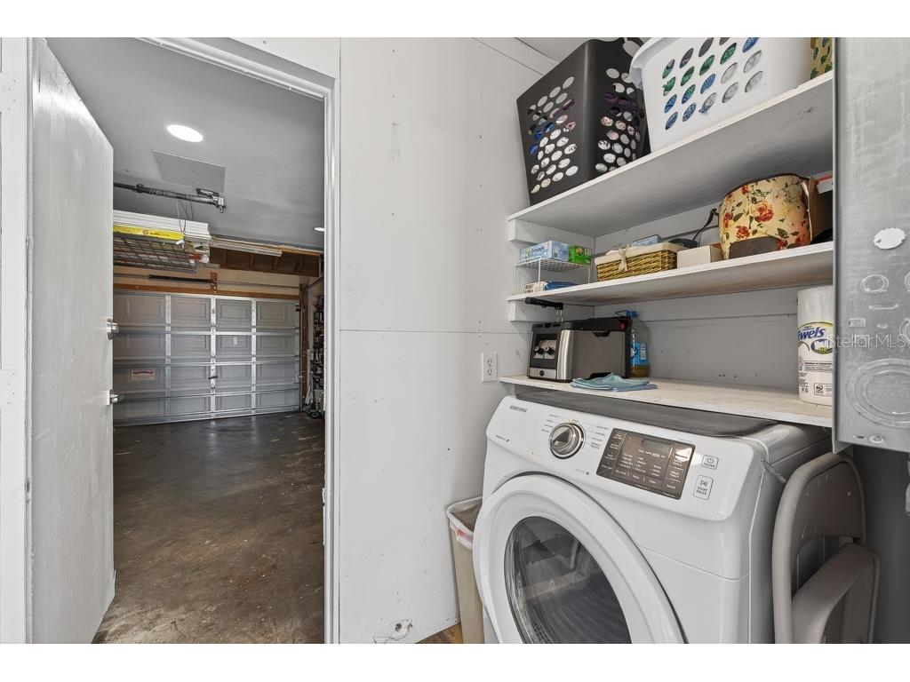 14728 Bay Drive Largo FL 33774 TB8513588 image35