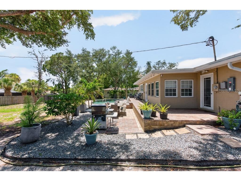 14728 Bay Drive Largo FL 33774 TB8513588 image37