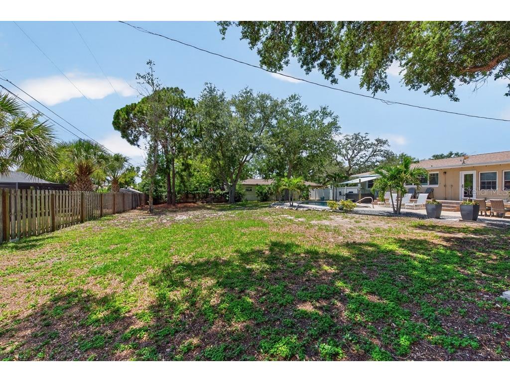 14728 Bay Drive Largo FL 33774 TB8513588 image38