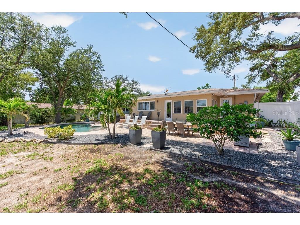 14728 Bay Drive Largo FL 33774 TB8513588 image39