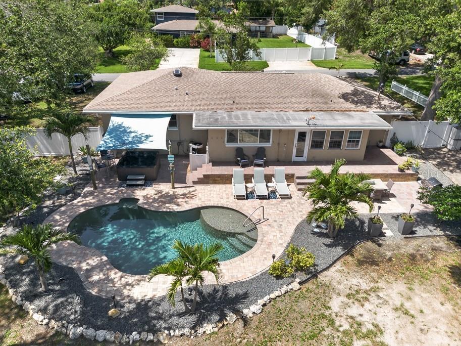 14728 Bay Drive Largo FL 33774 TB8513588 image4
