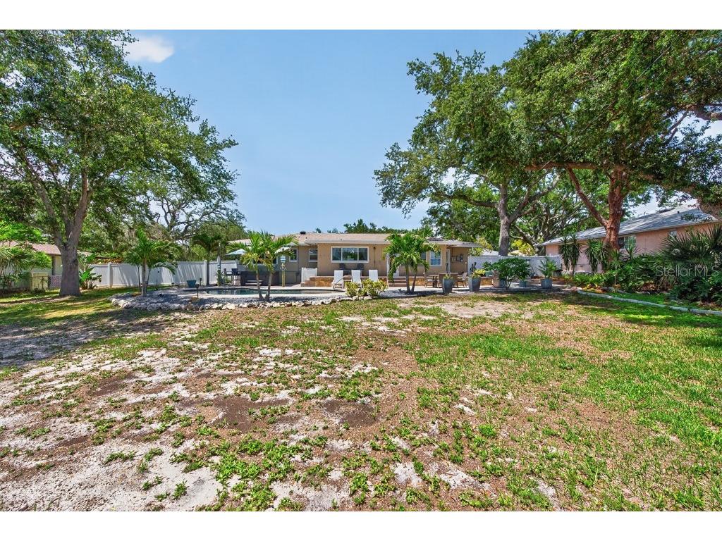 14728 Bay Drive Largo FL 33774 TB8513588 image40