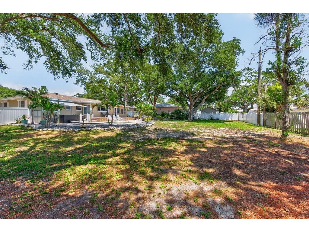 14728 Bay Drive Largo FL 33774 TB8513588 image41