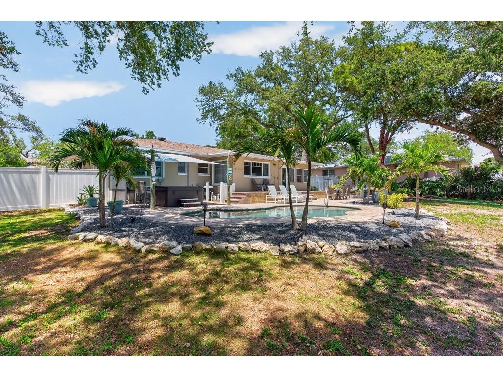 14728 Bay Drive Largo FL 33774 TB8513588 image42