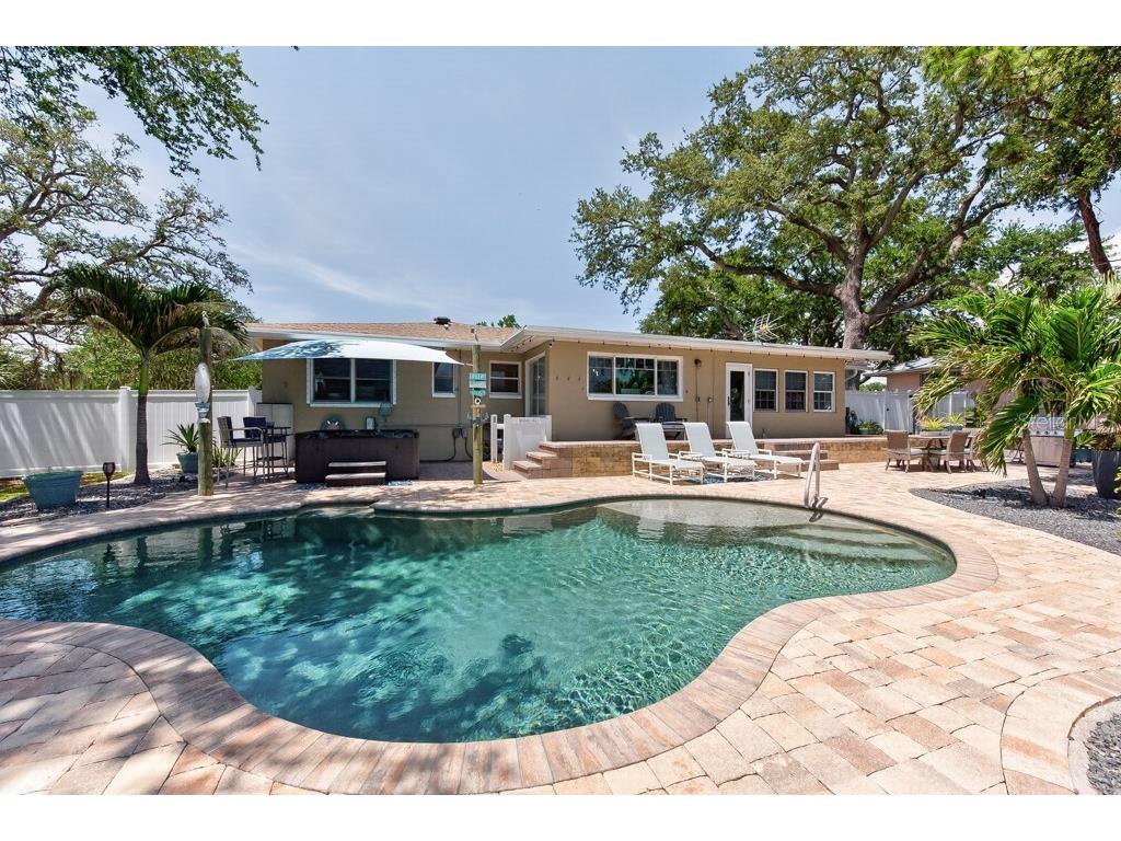 14728 Bay Drive Largo FL 33774 TB8513588 image45