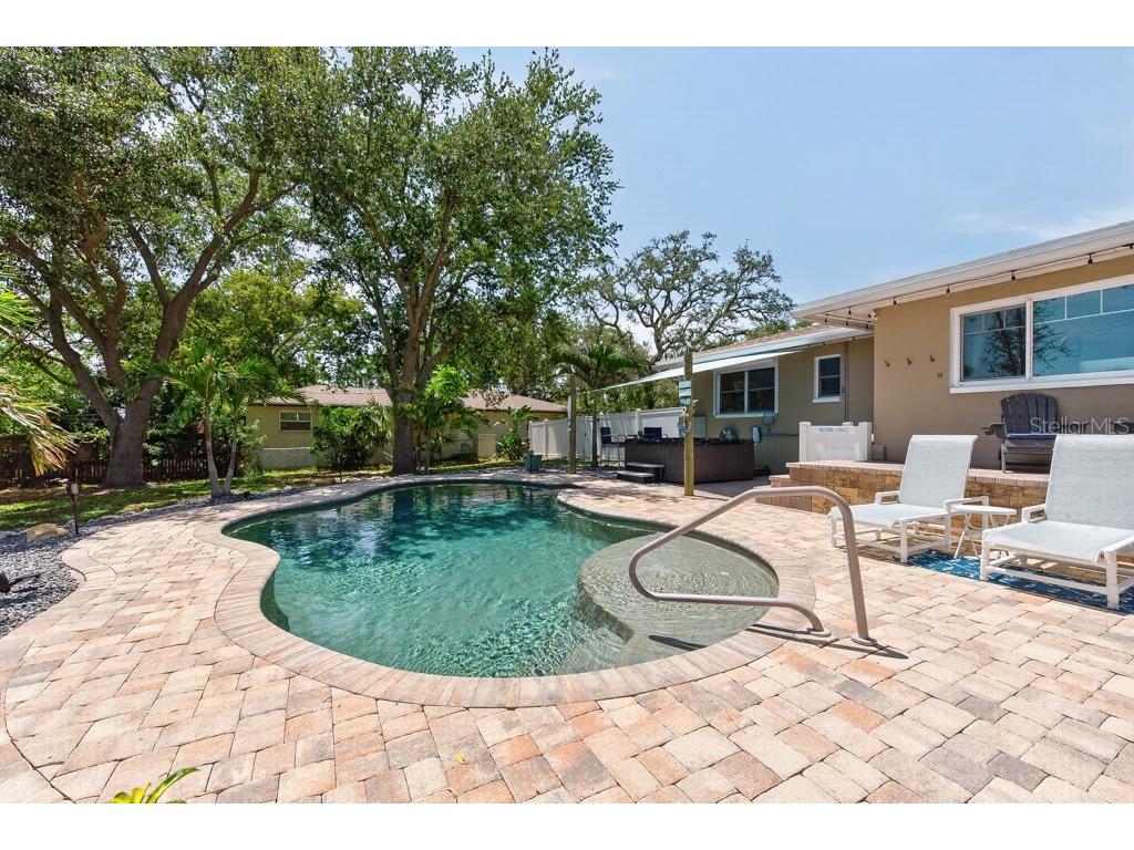 14728 Bay Drive Largo FL 33774 TB8513588 image48