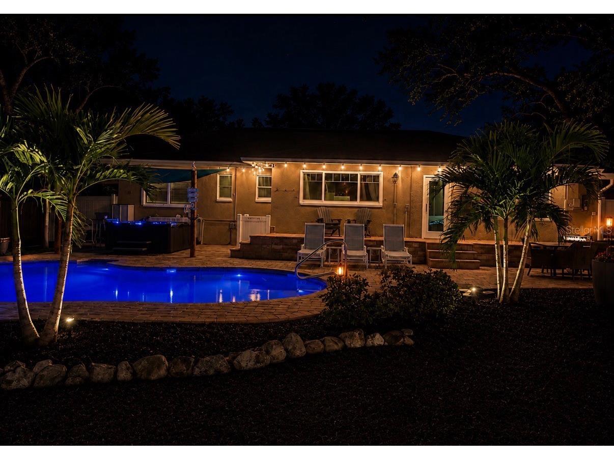 14728 Bay Drive Largo FL 33774 TB8513588 image49