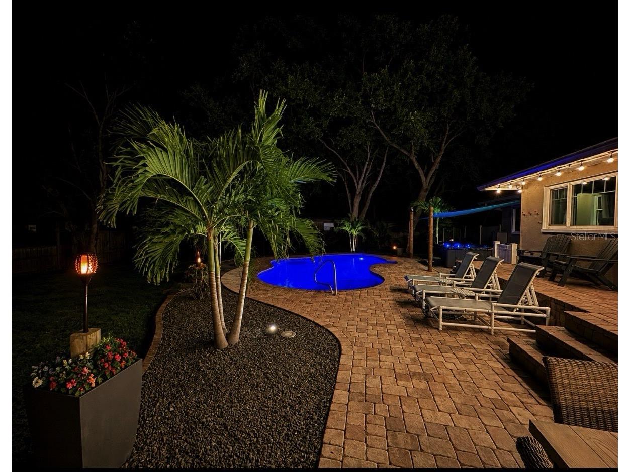 14728 Bay Drive Largo FL 33774 TB8513588 image50