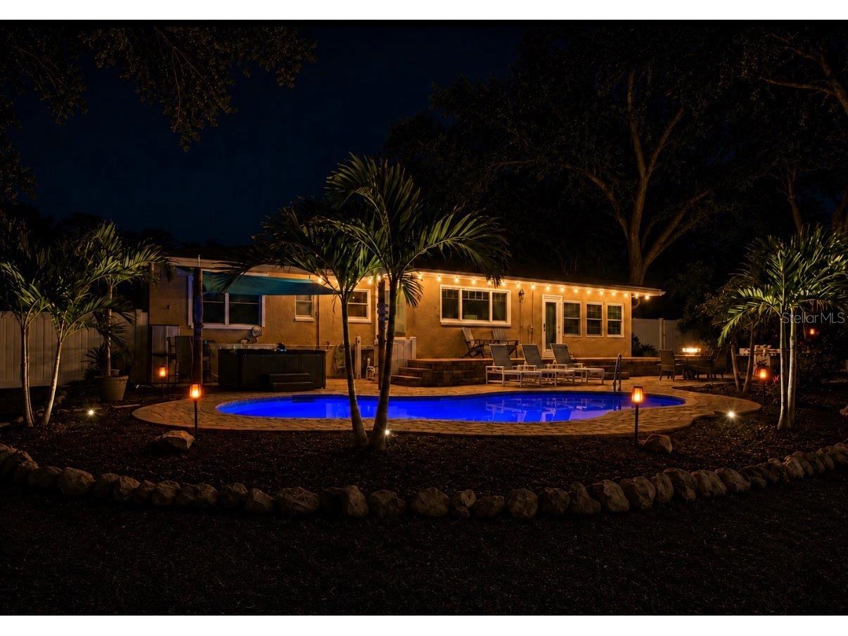 14728 Bay Drive Largo FL 33774 TB8513588 image51
