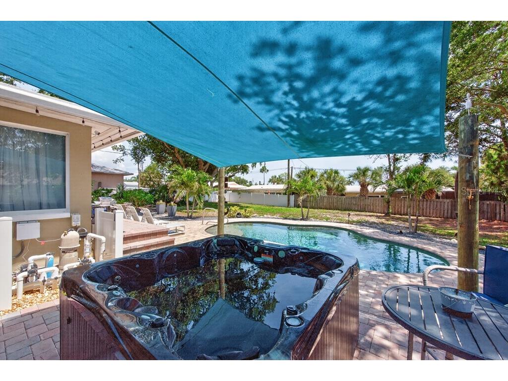 14728 Bay Drive Largo FL 33774 TB8513588 image53