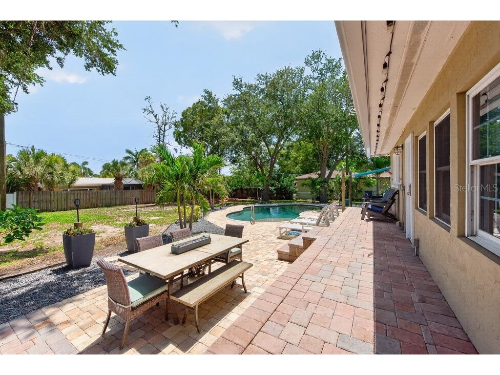 14728 Bay Drive Largo FL 33774 TB8513588 image54