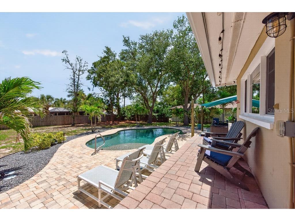 14728 Bay Drive Largo FL 33774 TB8513588 image55