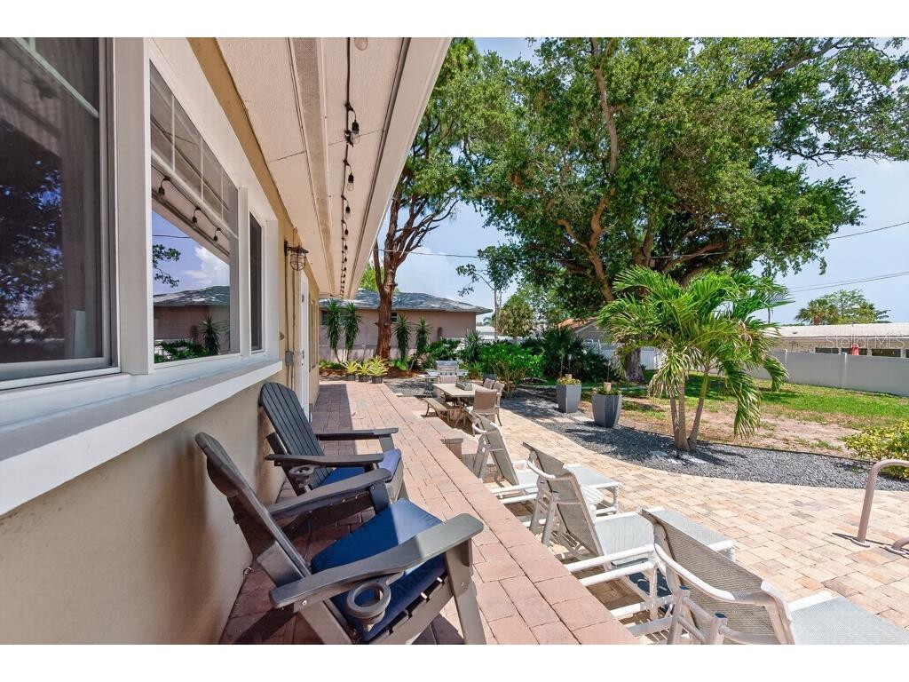 14728 Bay Drive Largo FL 33774 TB8513588 image56