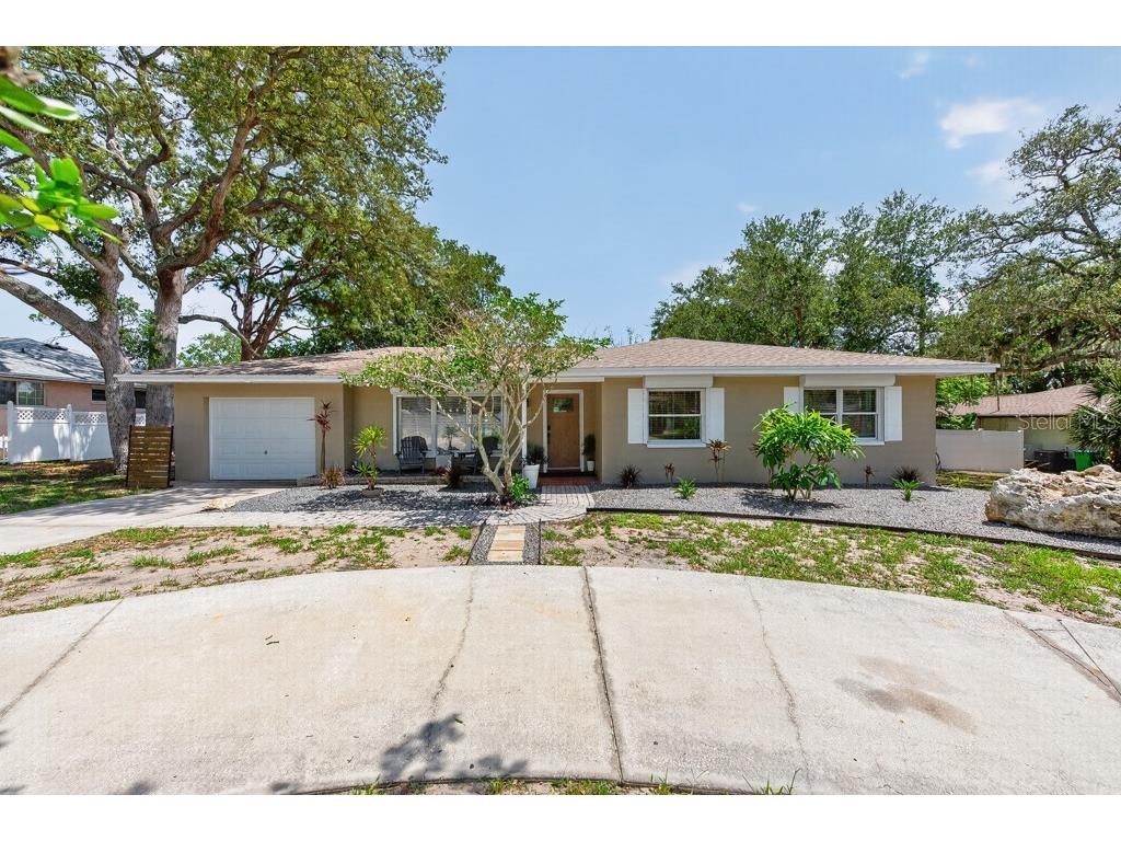 14728 Bay Drive Largo FL 33774 TB8513588 image57