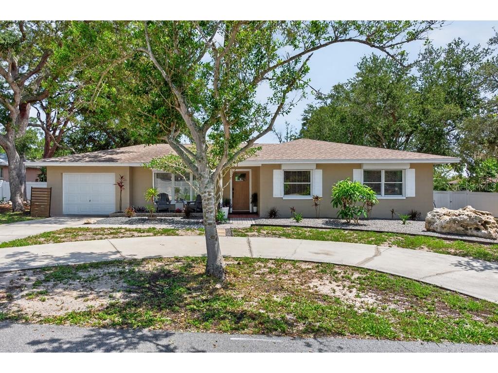 14728 Bay Drive Largo FL 33774 TB8513588 image58
