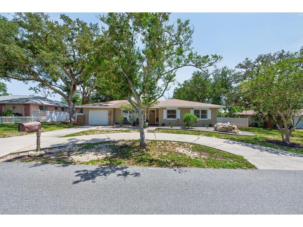 14728 Bay Drive Largo FL 33774 TB8513588 image59