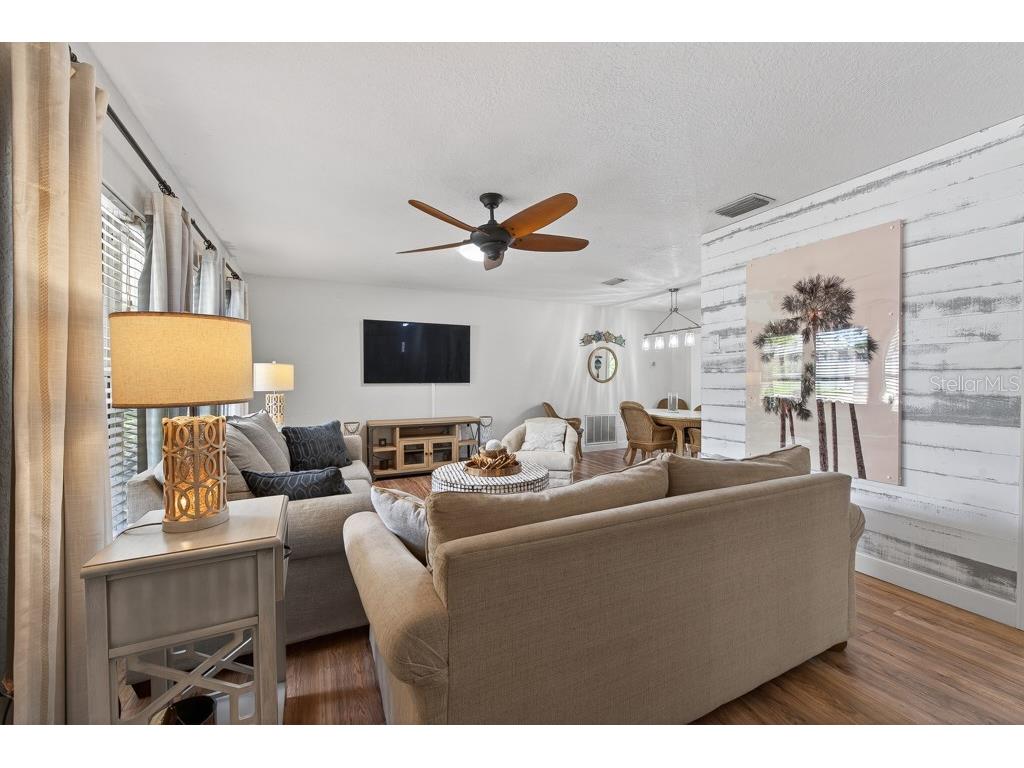 14728 Bay Drive Largo FL 33774 TB8513588 image6