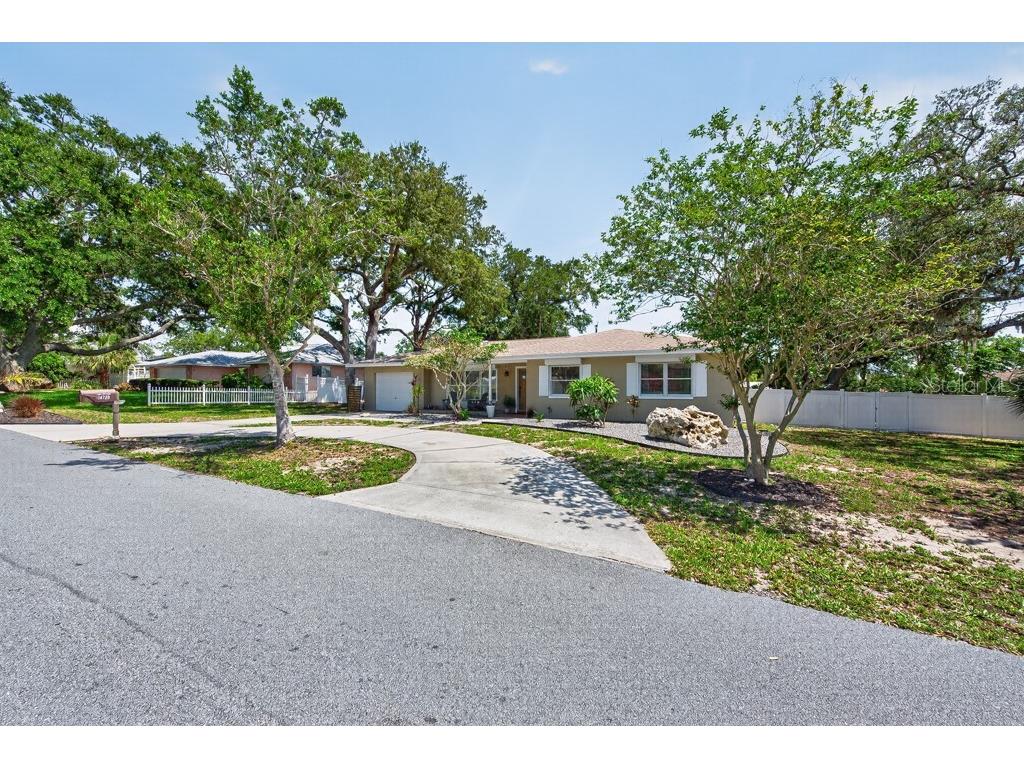 14728 Bay Drive Largo FL 33774 TB8513588 image60