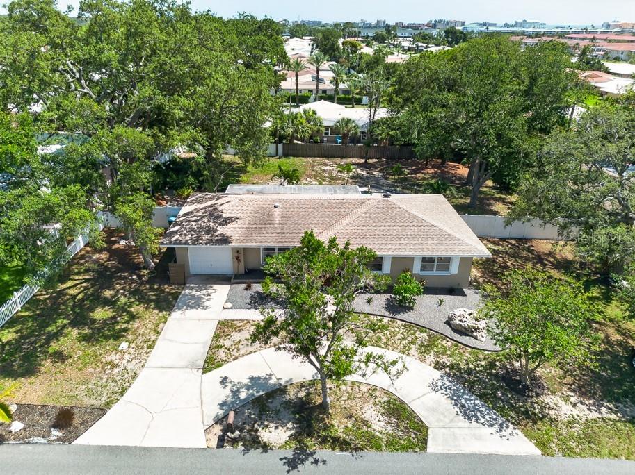 14728 Bay Drive Largo FL 33774 TB8513588 image62