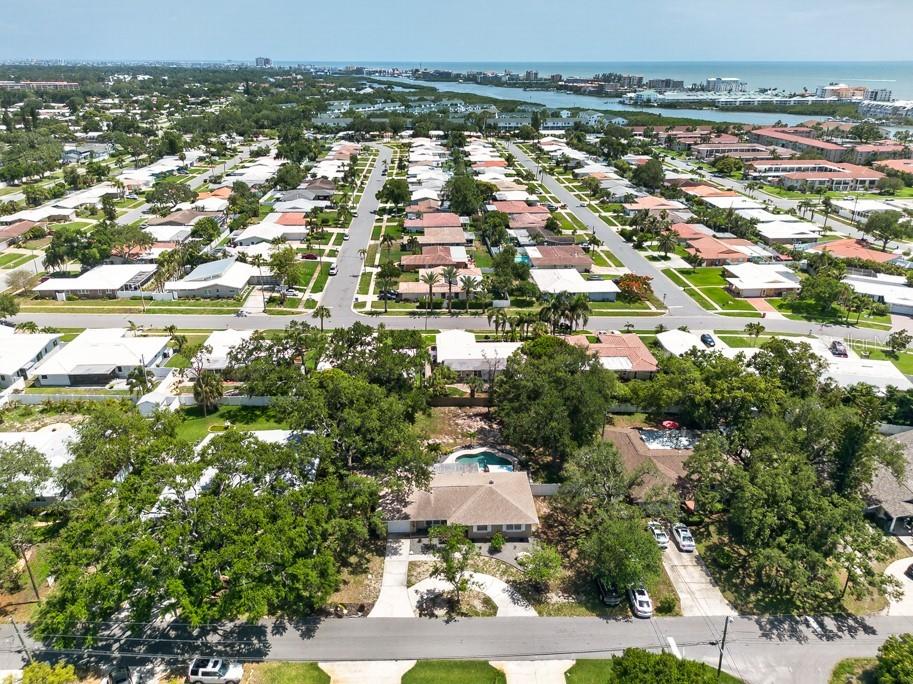 14728 Bay Drive Largo FL 33774 TB8513588 image63