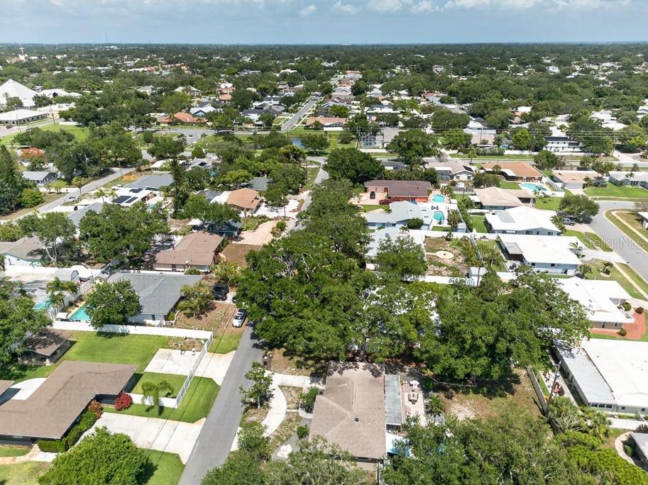 14728 Bay Drive Largo FL 33774 TB8513588 image64