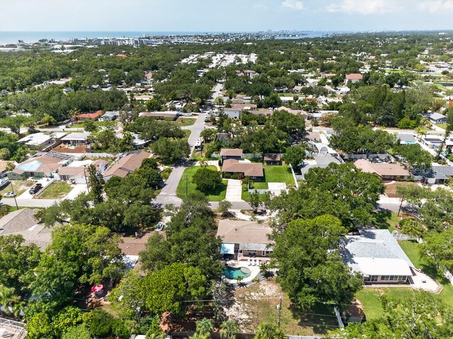 14728 Bay Drive Largo FL 33774 TB8513588 image65