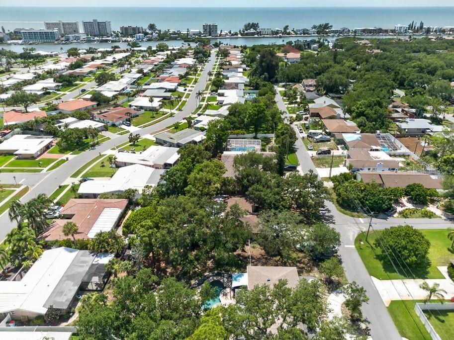 14728 Bay Drive Largo FL 33774 TB8513588 image66
