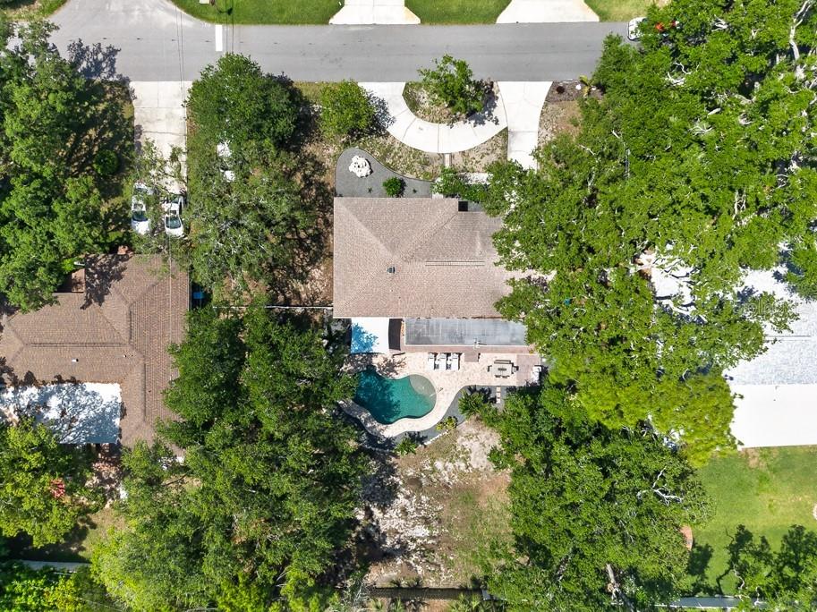 14728 Bay Drive Largo FL 33774 TB8513588 image67