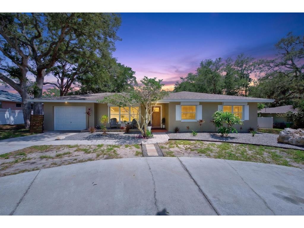 14728 Bay Drive Largo FL 33774 TB8513588 image69