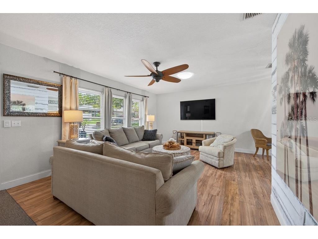 14728 Bay Drive Largo FL 33774 TB8513588 image7