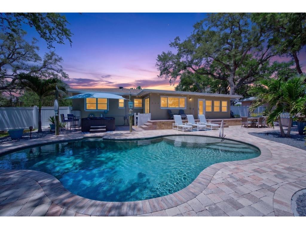 14728 Bay Drive Largo FL 33774 TB8513588 image70