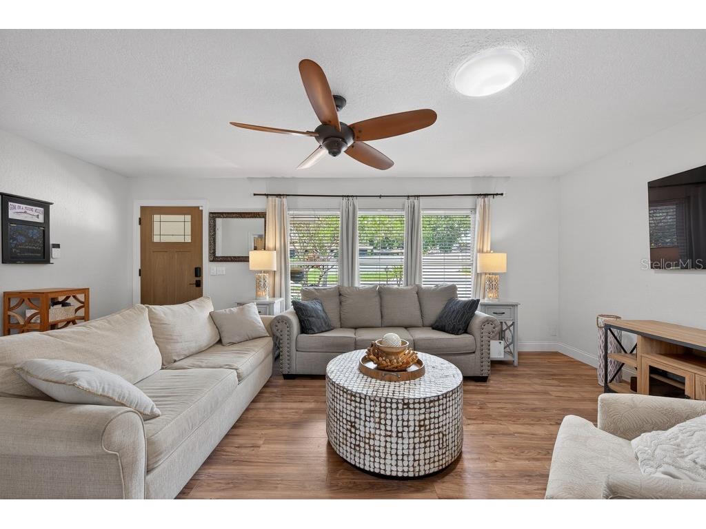 14728 Bay Drive Largo FL 33774 TB8513588 image8