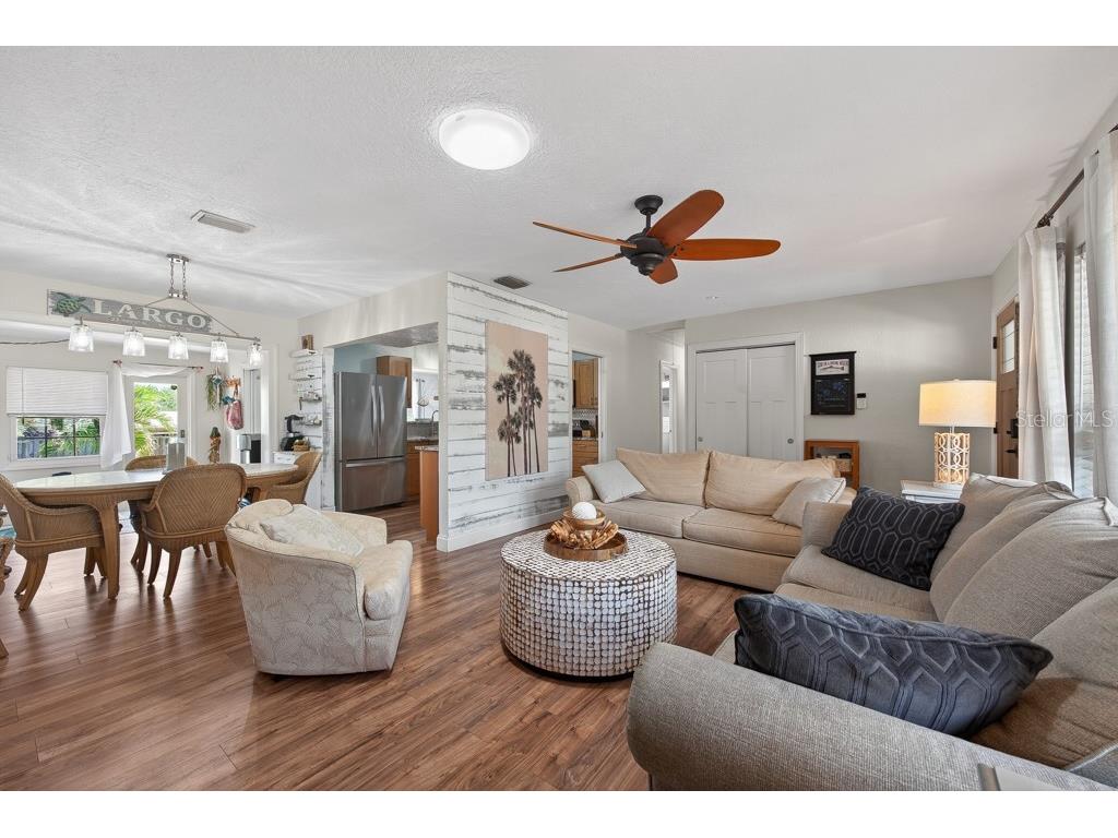 14728 Bay Drive Largo FL 33774 TB8513588 image9