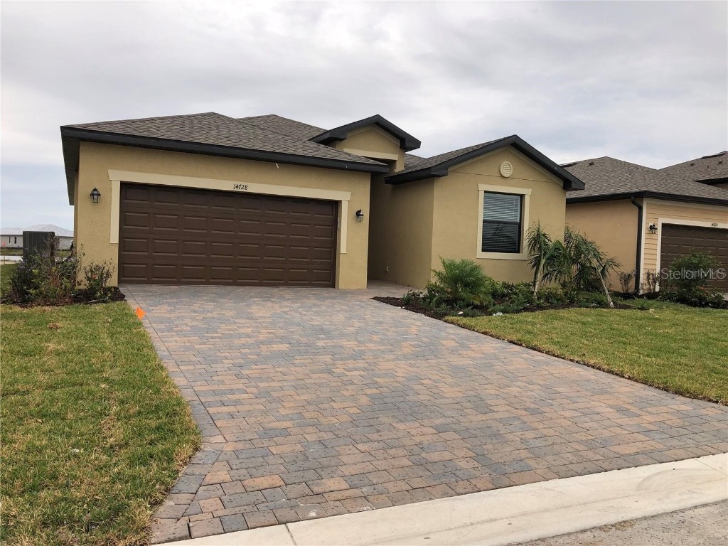 14728 Cantabria Drive Fort Myers FL 33905 N6126543 image1